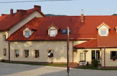 Gorski Poranek Stronie Slaskie Exterior photo